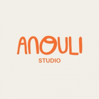 ANOULI.STUDIO